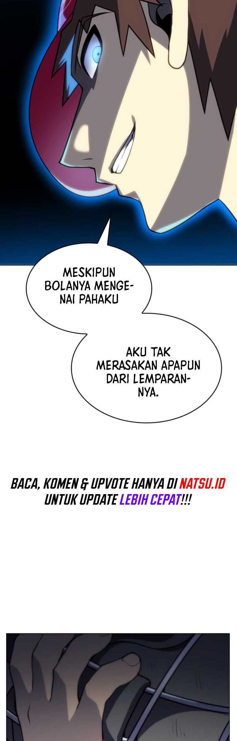 Chapter 45 - halaman 46