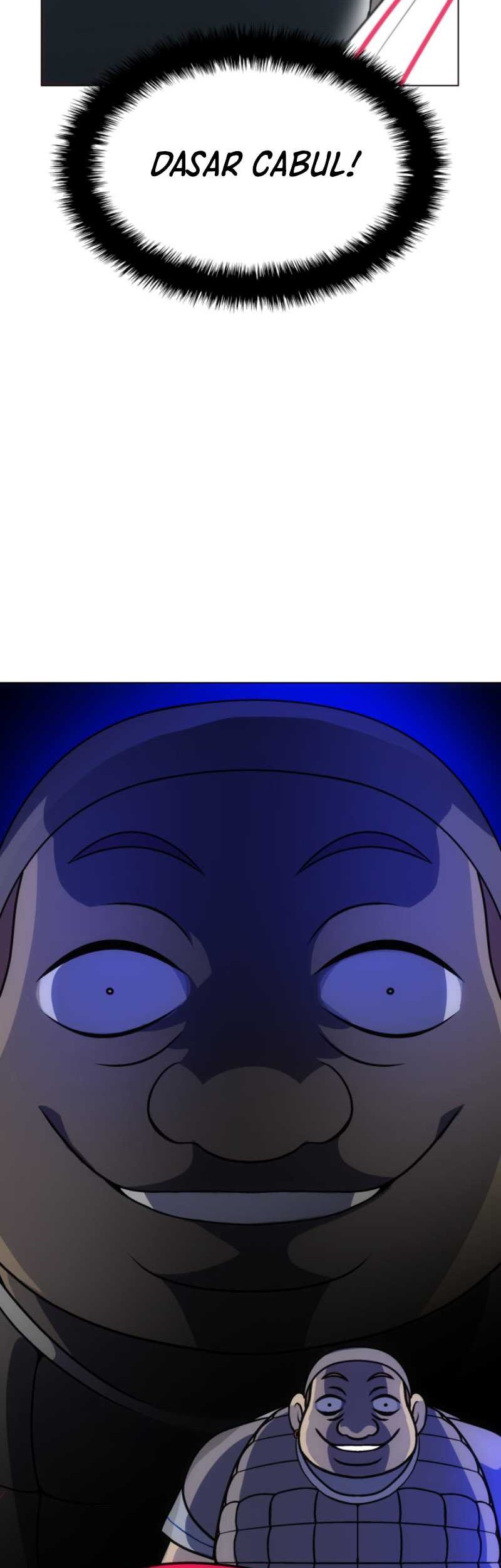 Chapter 45 - halaman 50