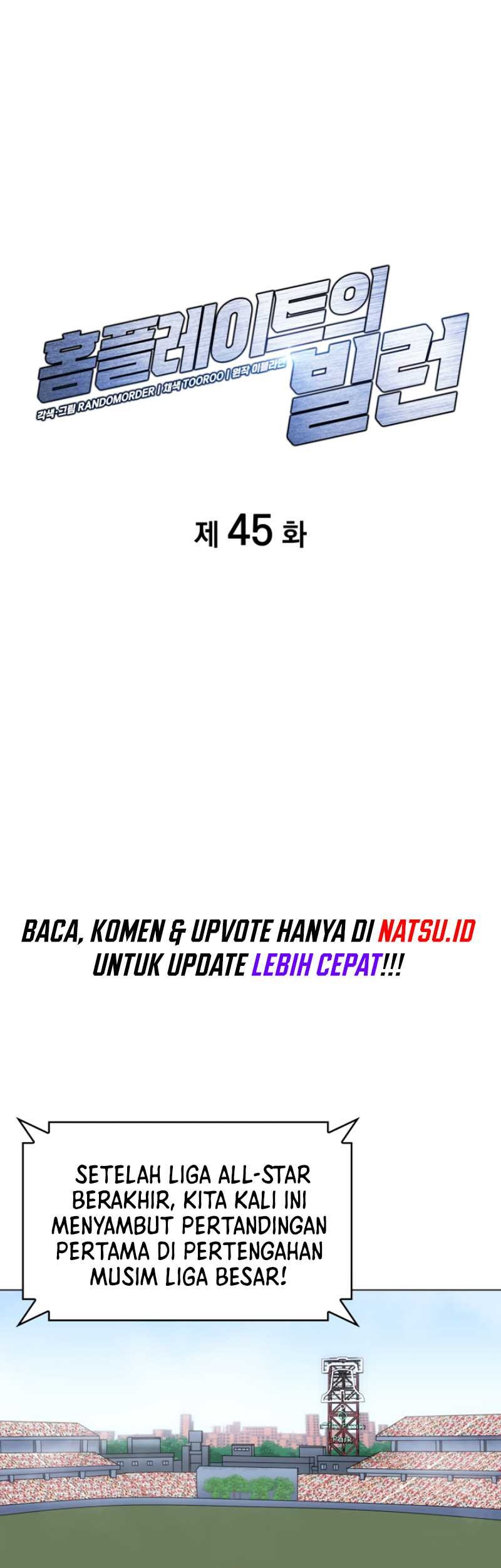 Chapter 45 - halaman 3