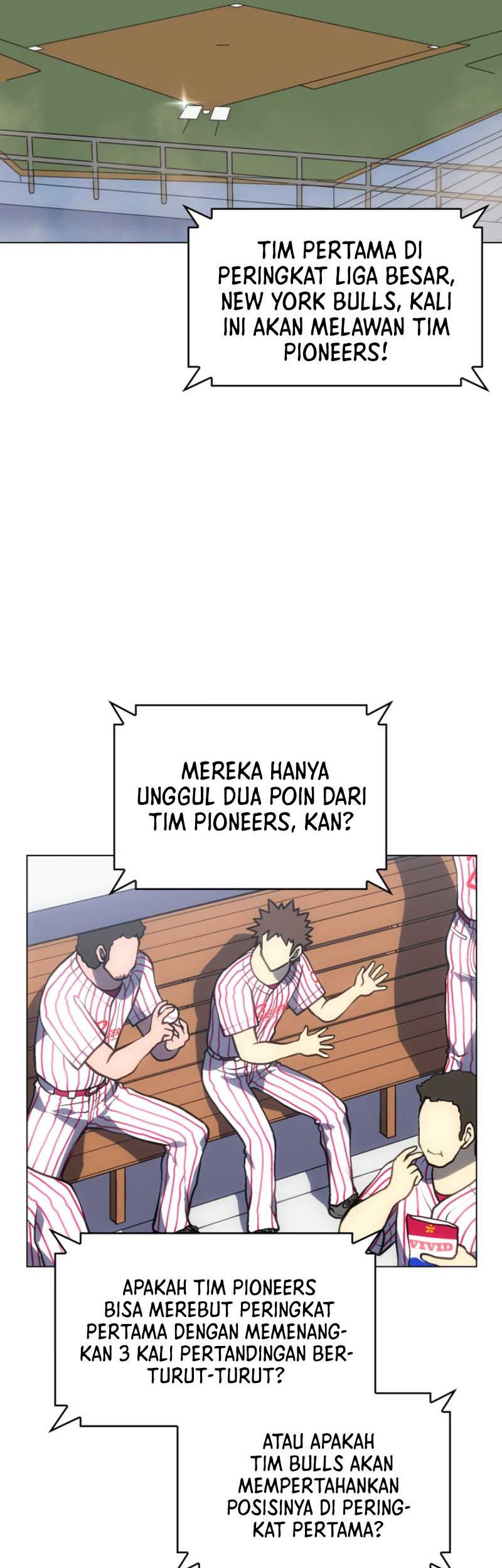 Chapter 45 - halaman 4