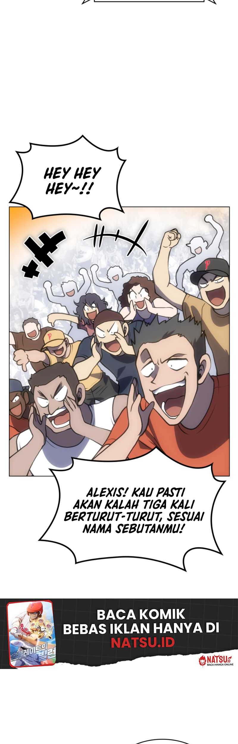 Chapter 45 - halaman 5