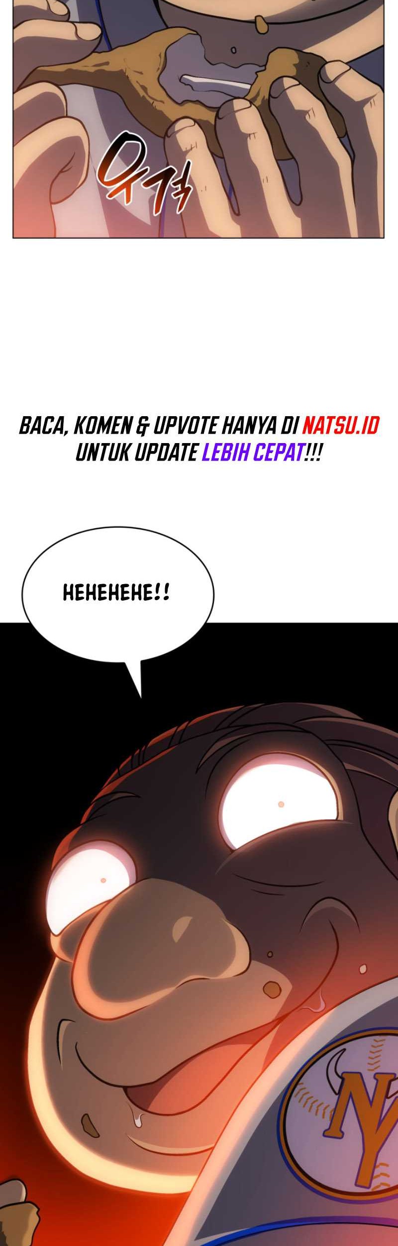 Chapter 45 - halaman 8