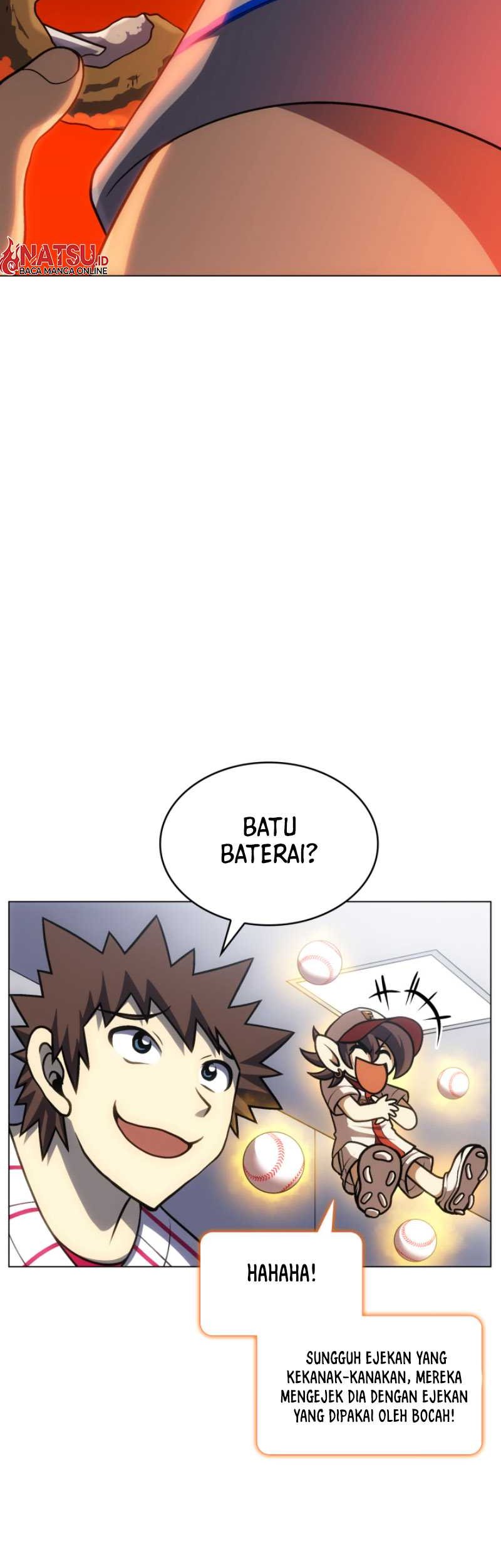 Chapter 45 - halaman 9