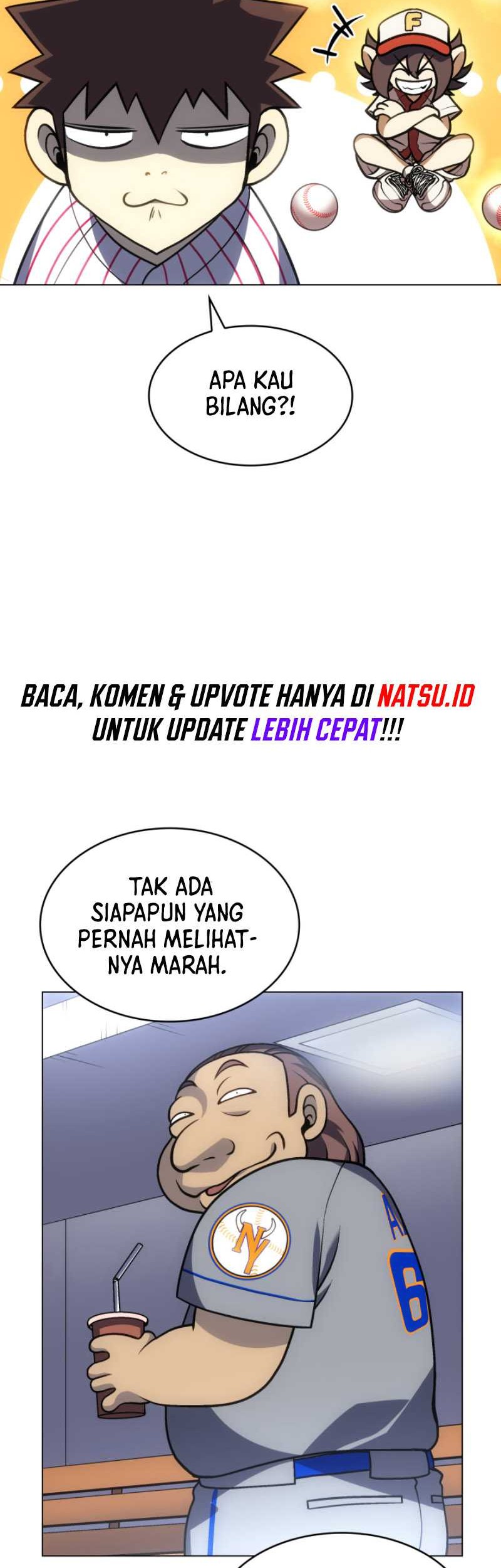 Chapter 45 - halaman 12
