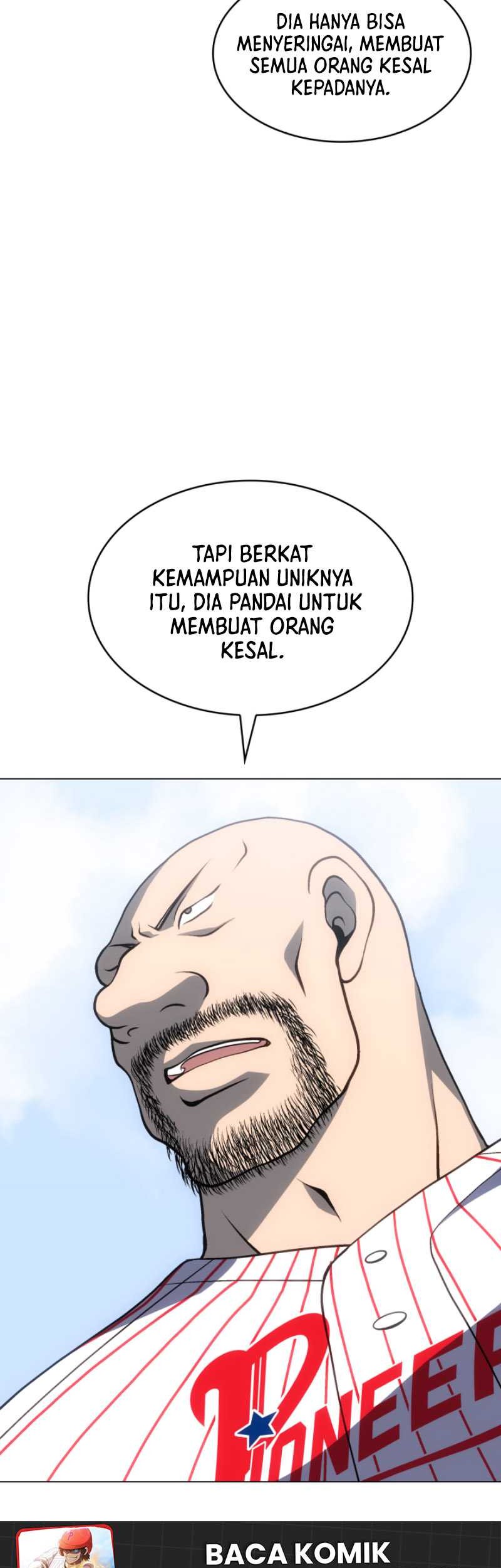 Chapter 45 - halaman 13