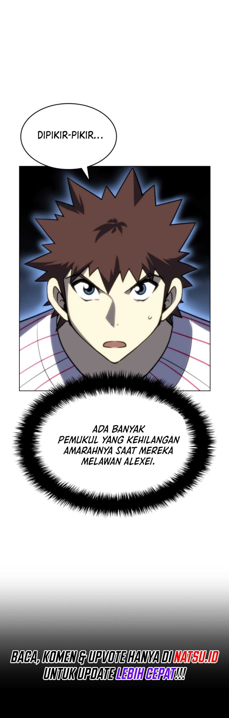 Chapter 45 - halaman 15