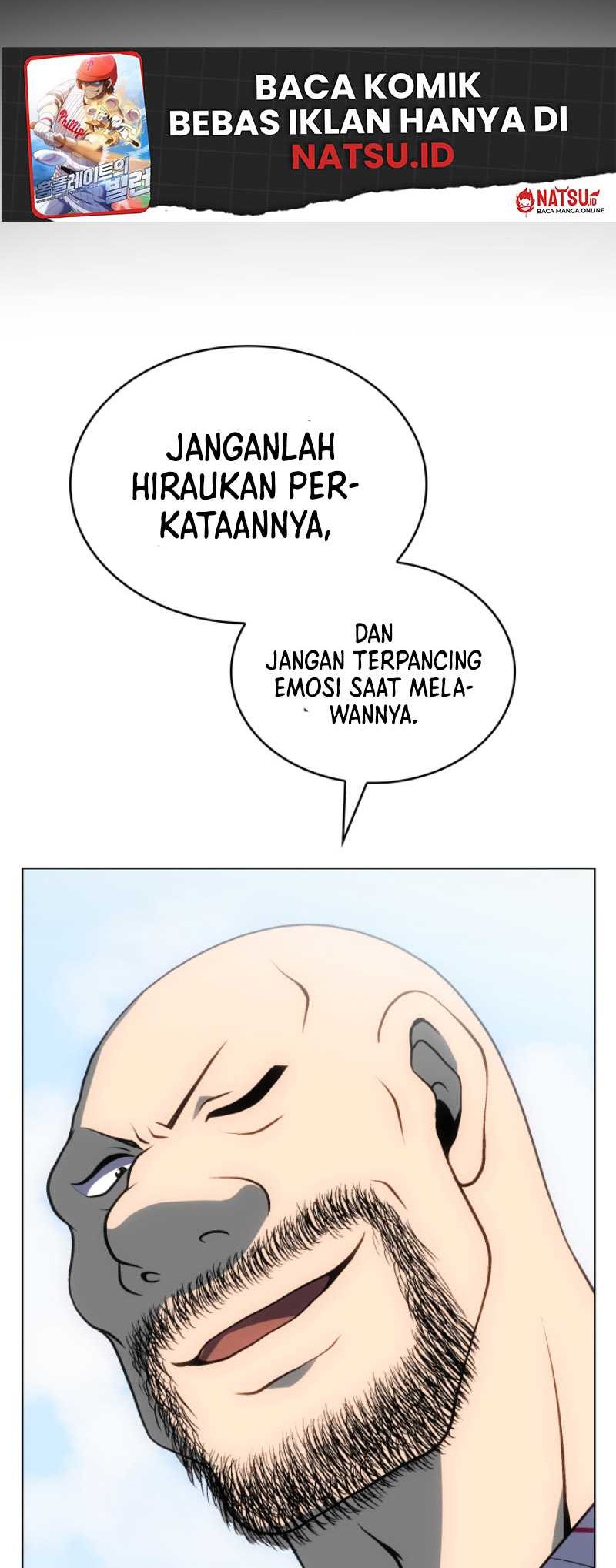 Chapter 45 - halaman 18