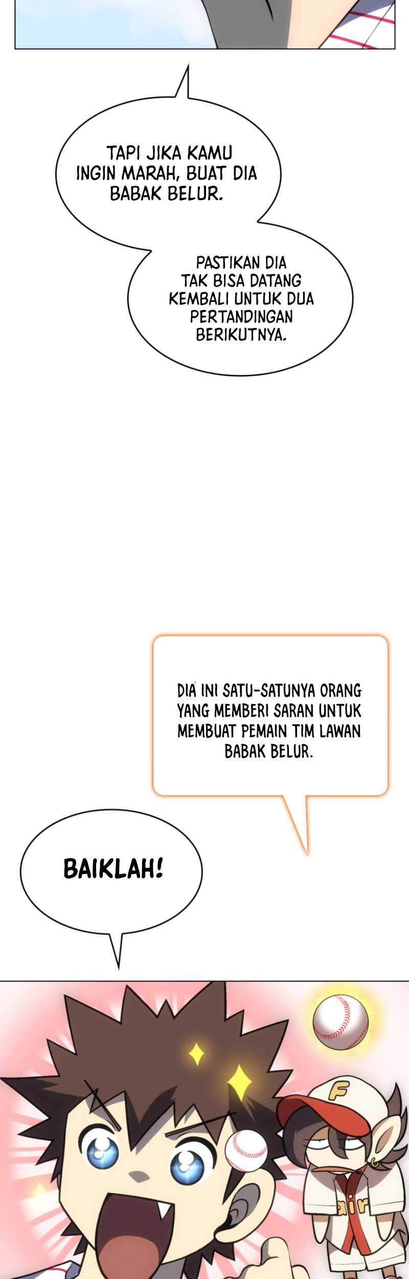 Chapter 45 - halaman 19