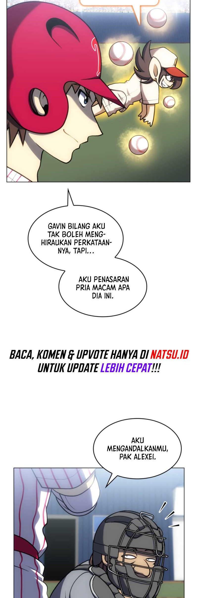 Chapter 45 - halaman 22