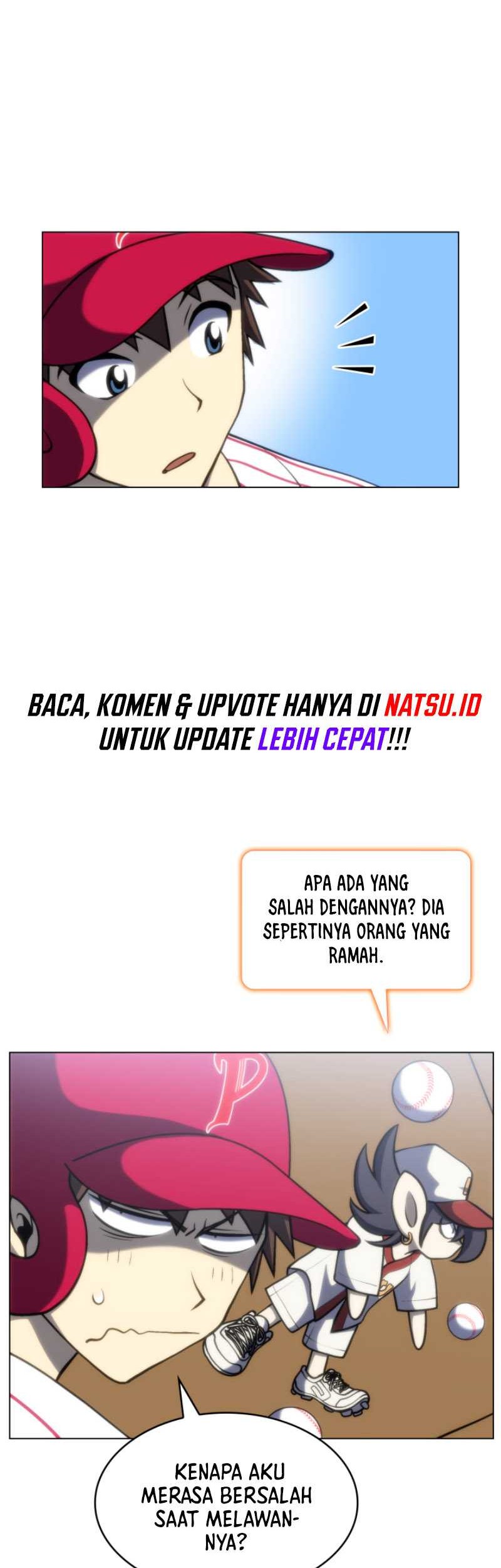 Chapter 45 - halaman 24