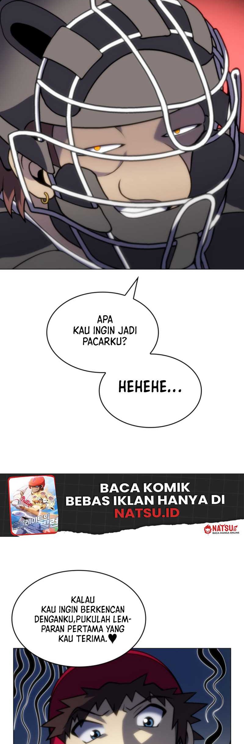 Chapter 45 - halaman 26