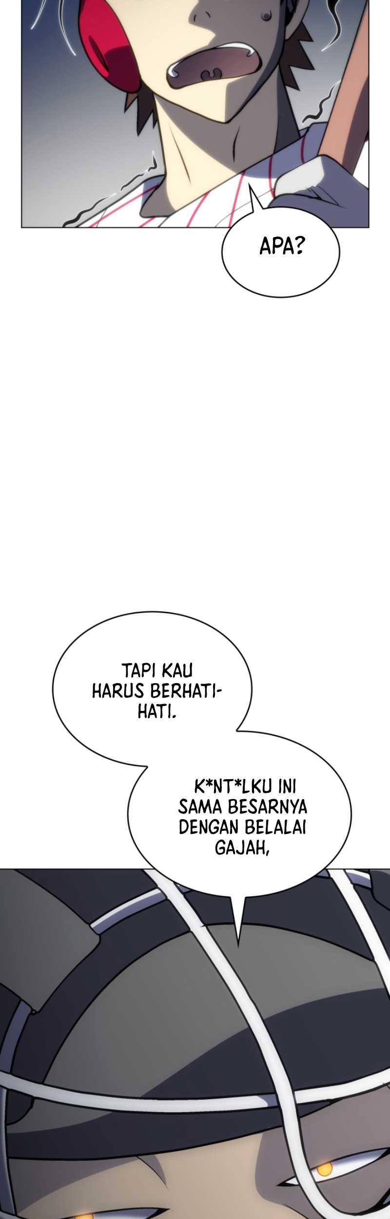 Chapter 45 - halaman 27