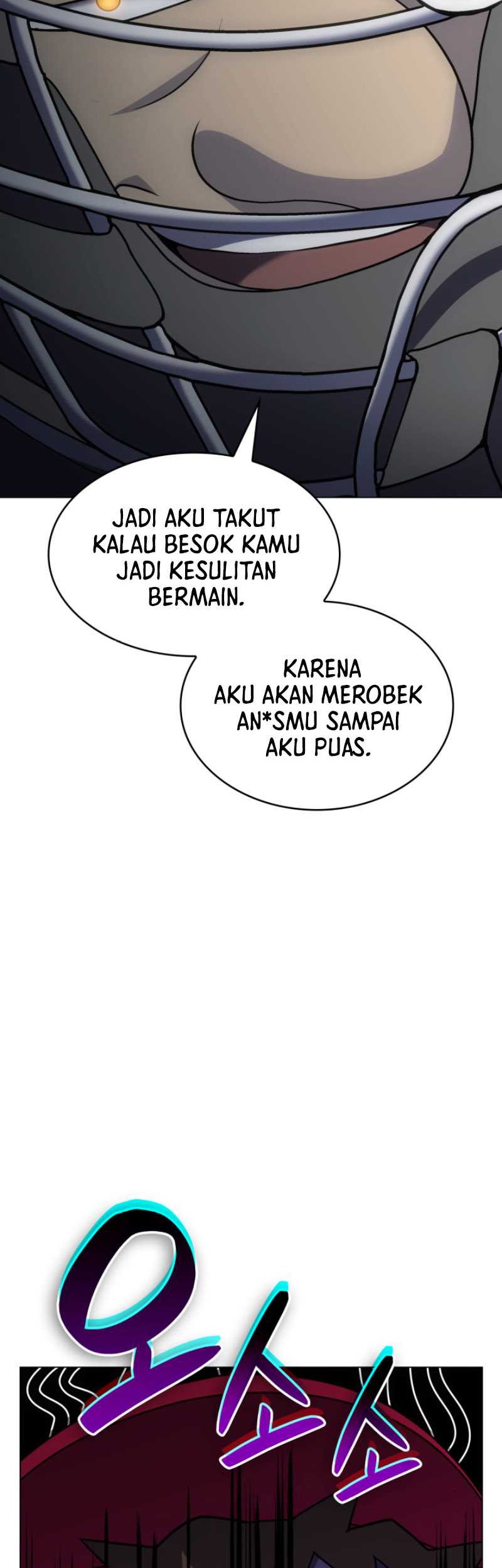Chapter 45 - halaman 28