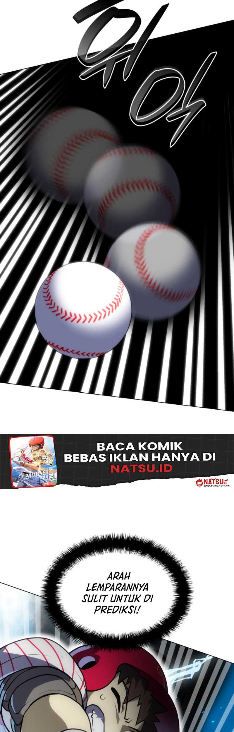 Chapter 45 - halaman 32
