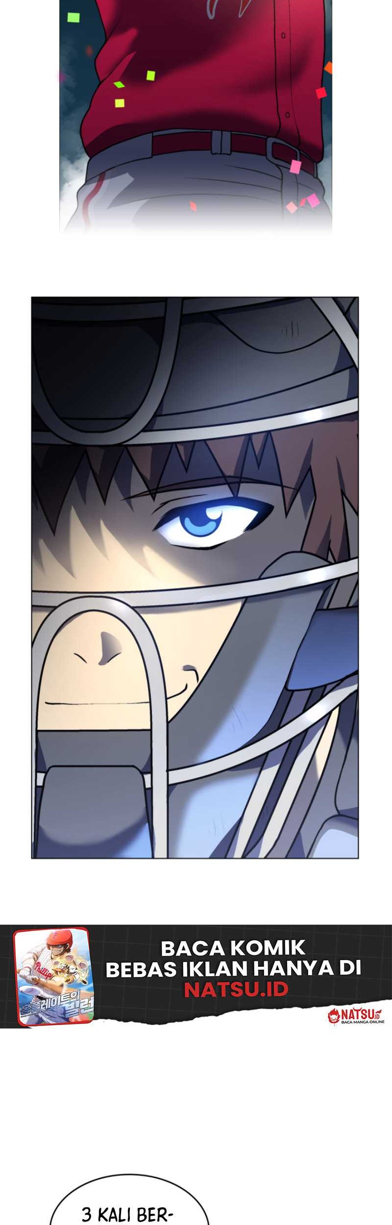 Chapter 44 - halaman 46