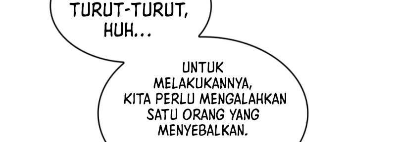 Chapter 44 - halaman 47