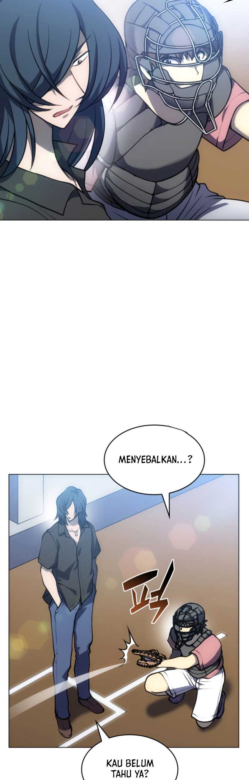 Chapter 44 - halaman 48
