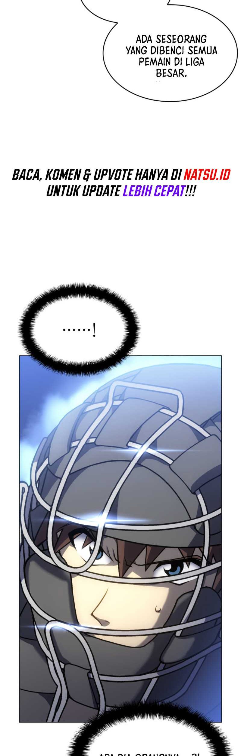 Chapter 44 - halaman 49