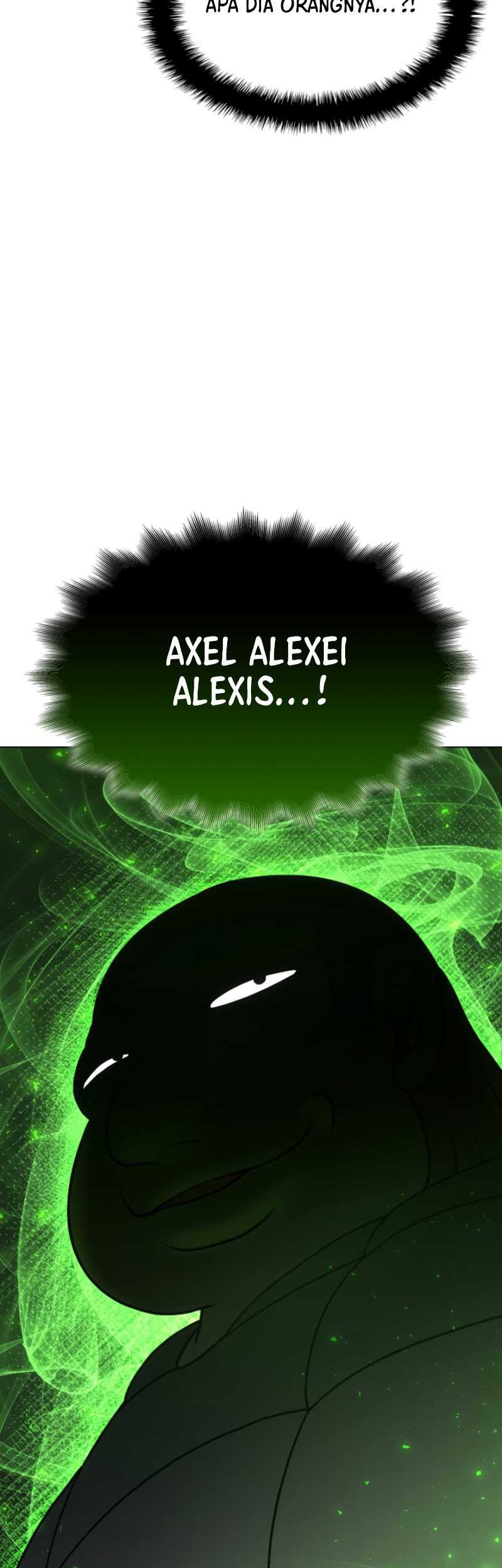 Chapter 44 - halaman 50