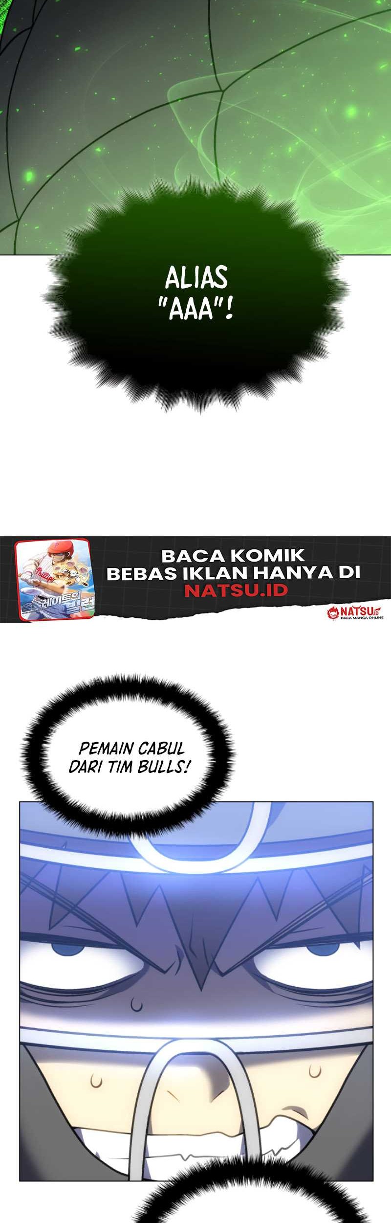 Chapter 44 - halaman 51