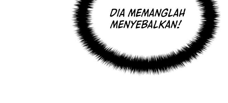 Chapter 44 - halaman 52