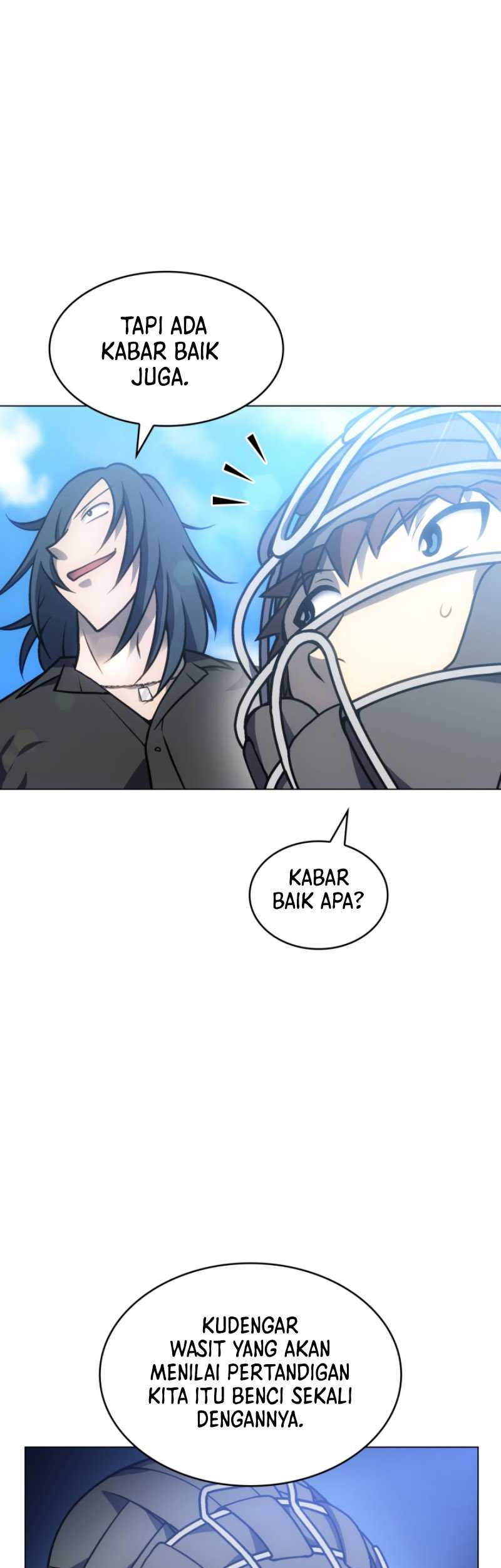 Chapter 44 - halaman 53