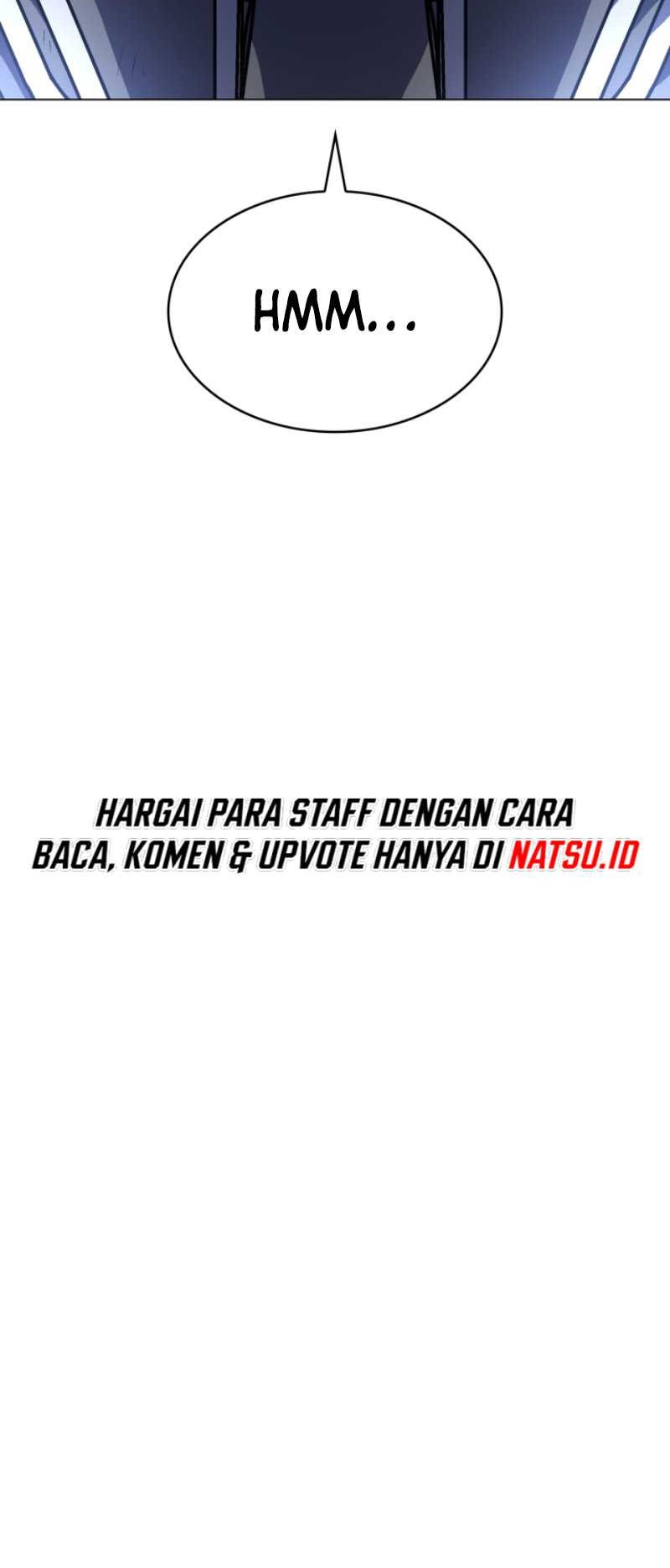 Chapter 44 - halaman 55