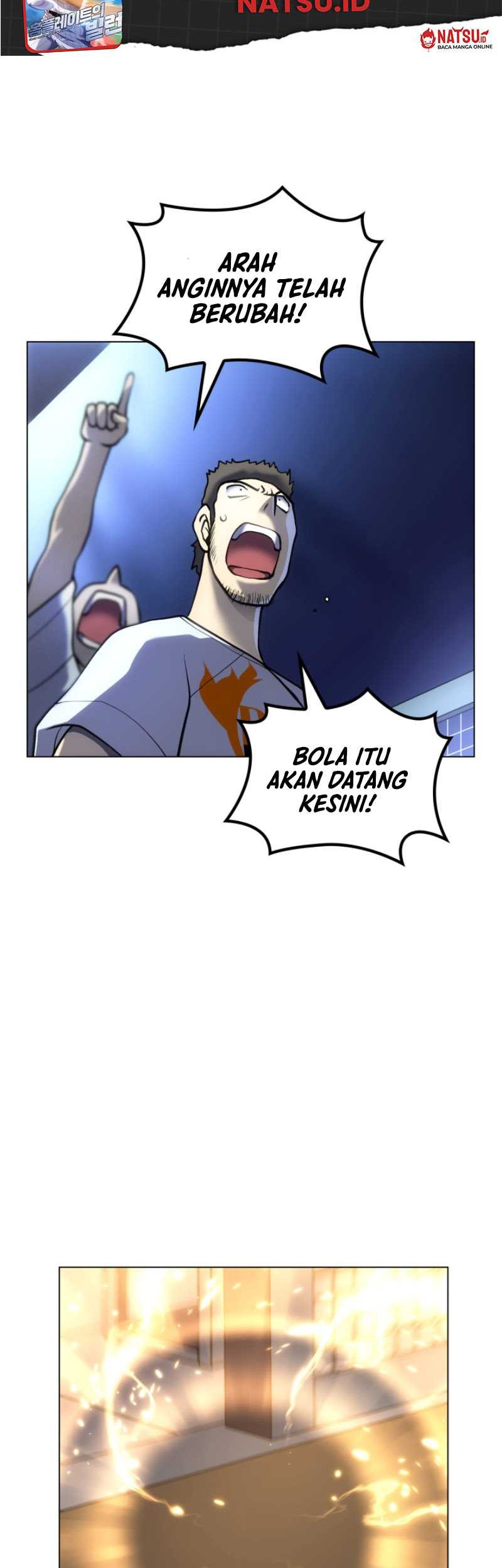 Chapter 44 - halaman 4