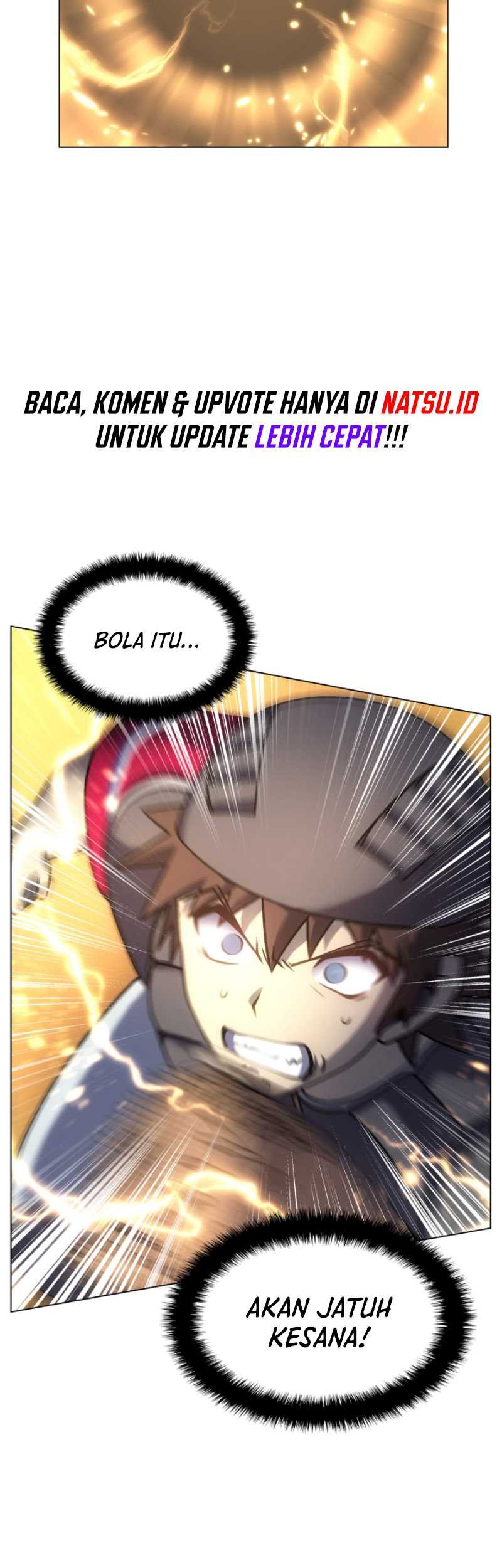 Chapter 44 - halaman 5