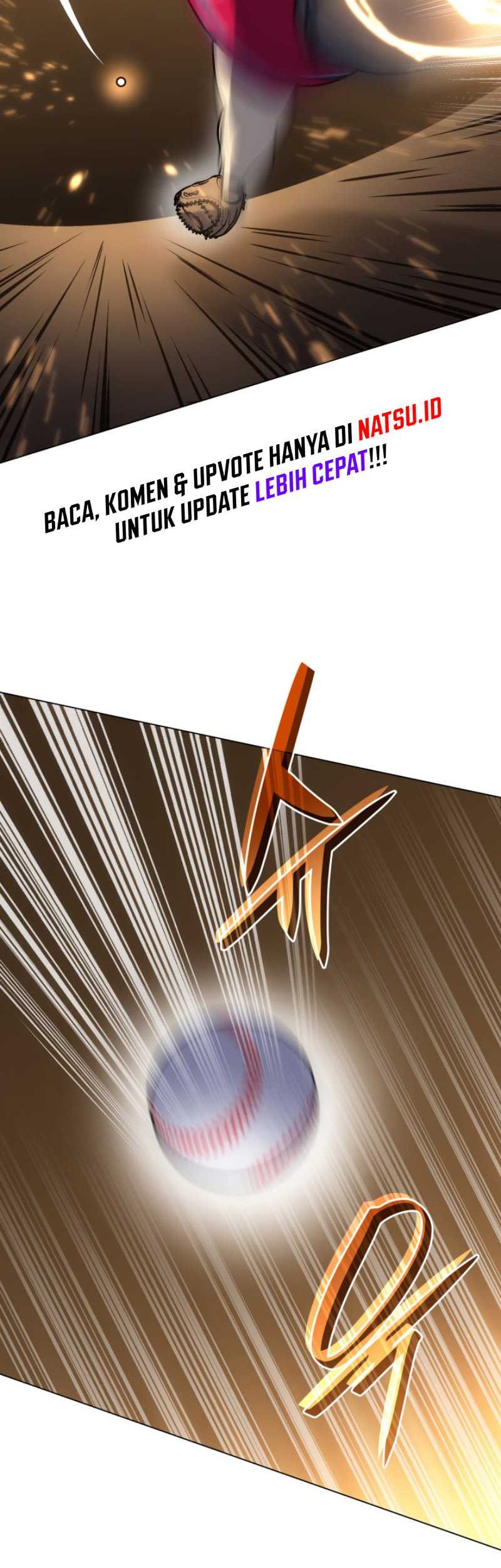 Chapter 44 - halaman 9