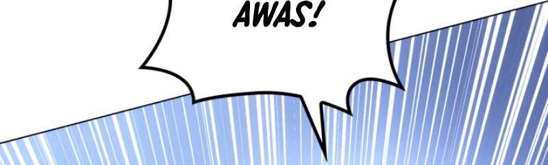 Chapter 44 - halaman 12