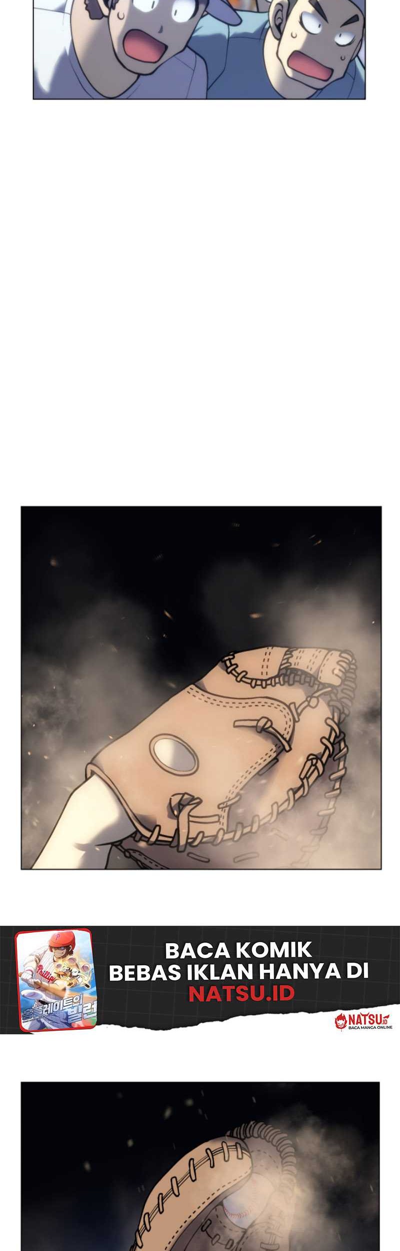 Chapter 44 - halaman 21