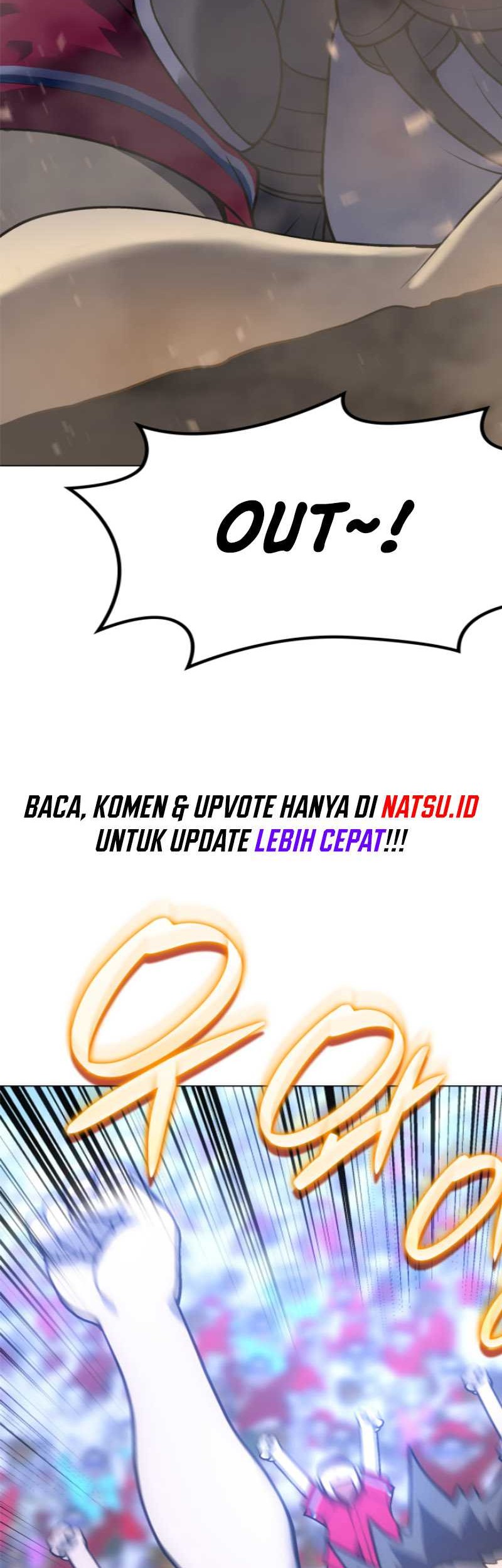 Chapter 44 - halaman 24