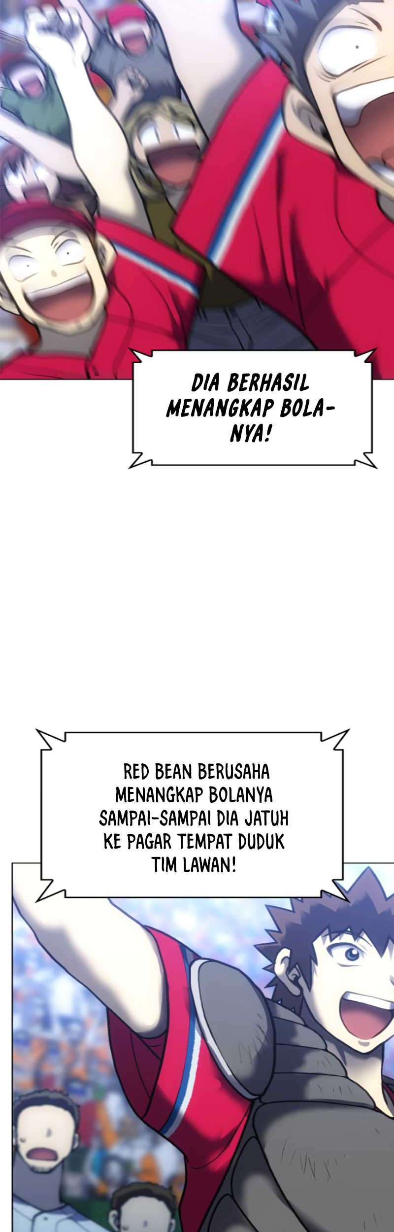 Chapter 44 - halaman 25