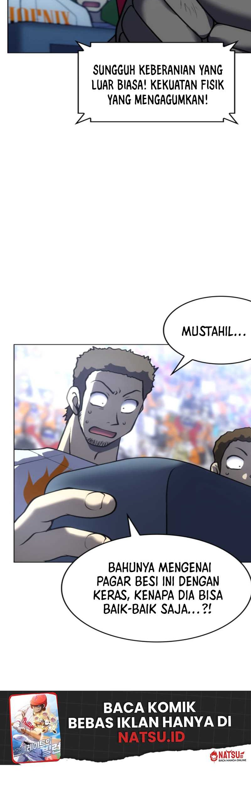 Chapter 44 - halaman 26