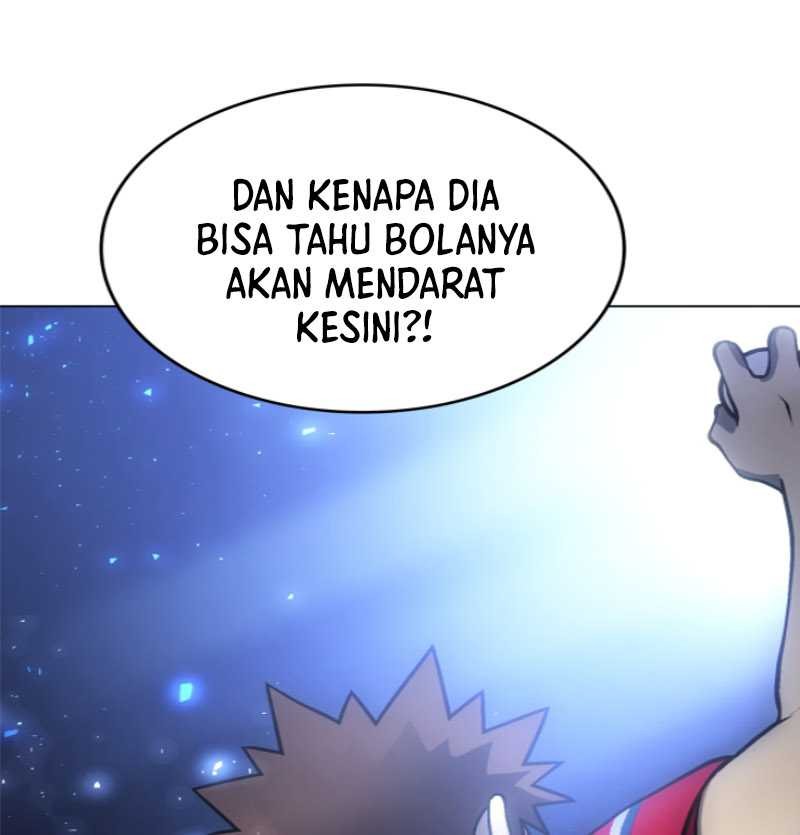 Chapter 44 - halaman 27