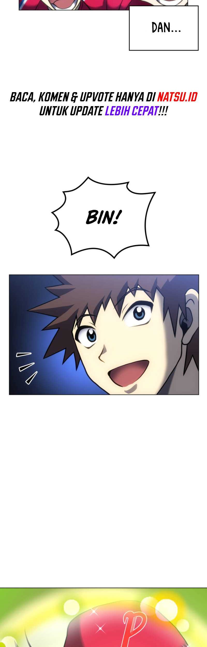 Chapter 44 - halaman 29