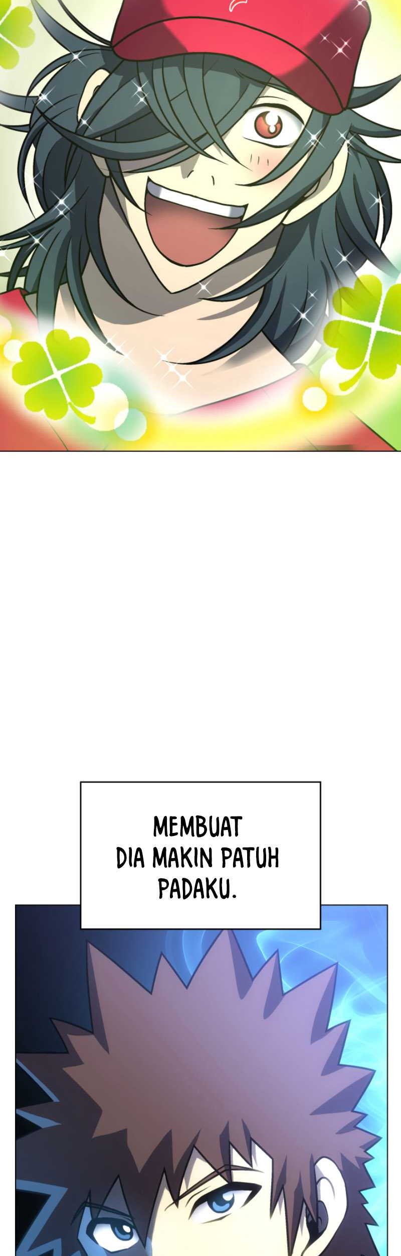Chapter 44 - halaman 30