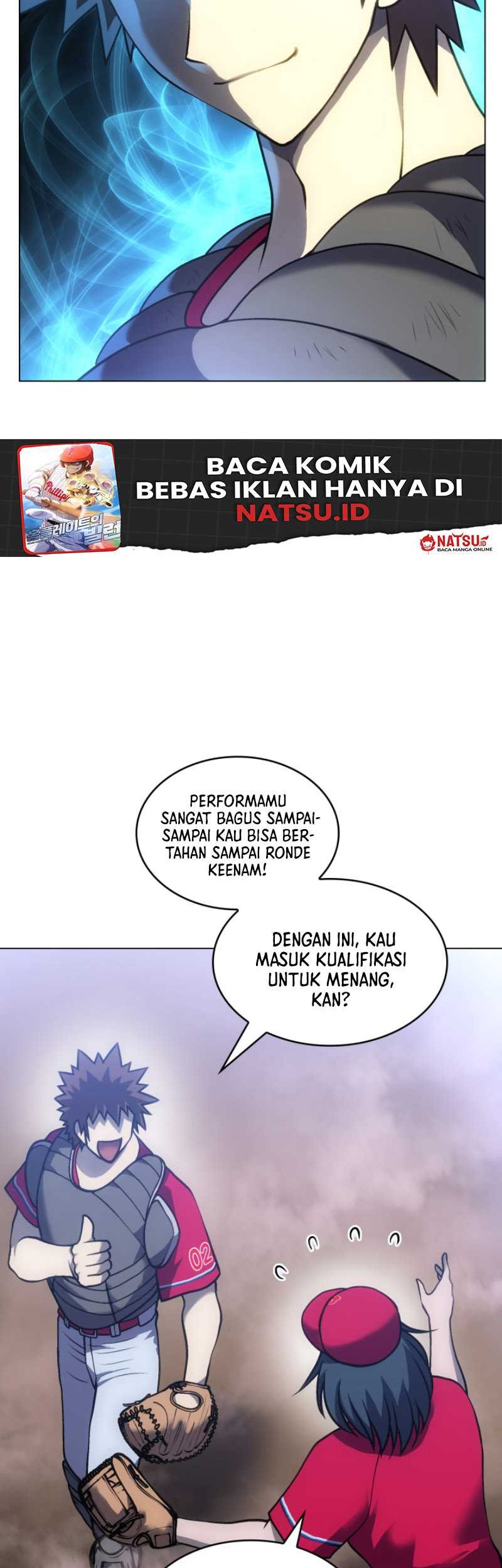 Chapter 44 - halaman 31