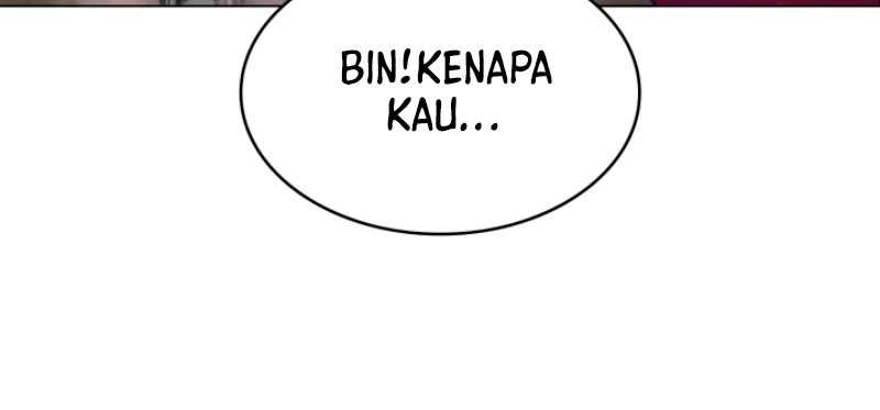 Chapter 44 - halaman 32