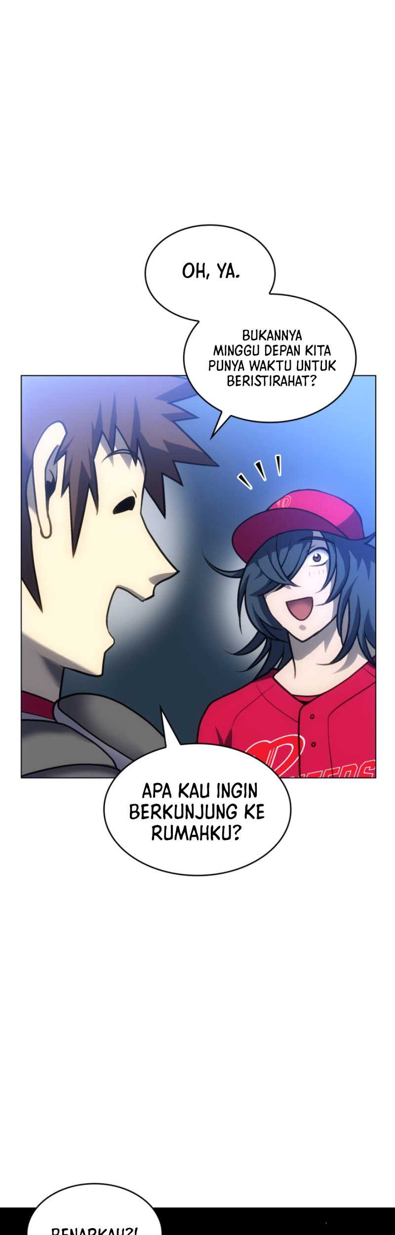 Chapter 44 - halaman 33