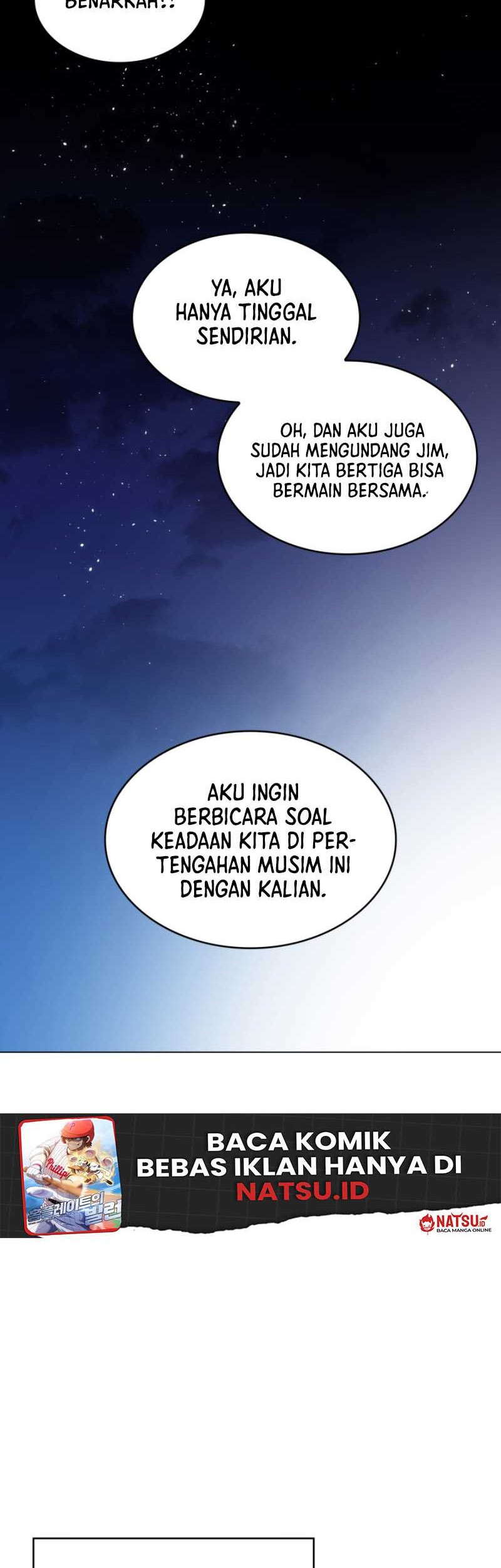 Chapter 44 - halaman 34