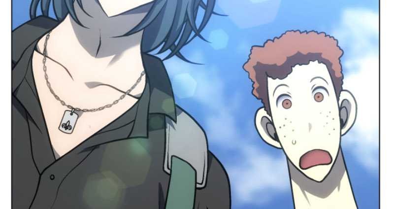 Chapter 44 - halaman 37