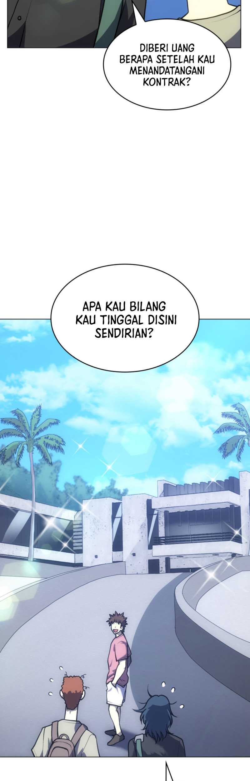 Chapter 44 - halaman 38