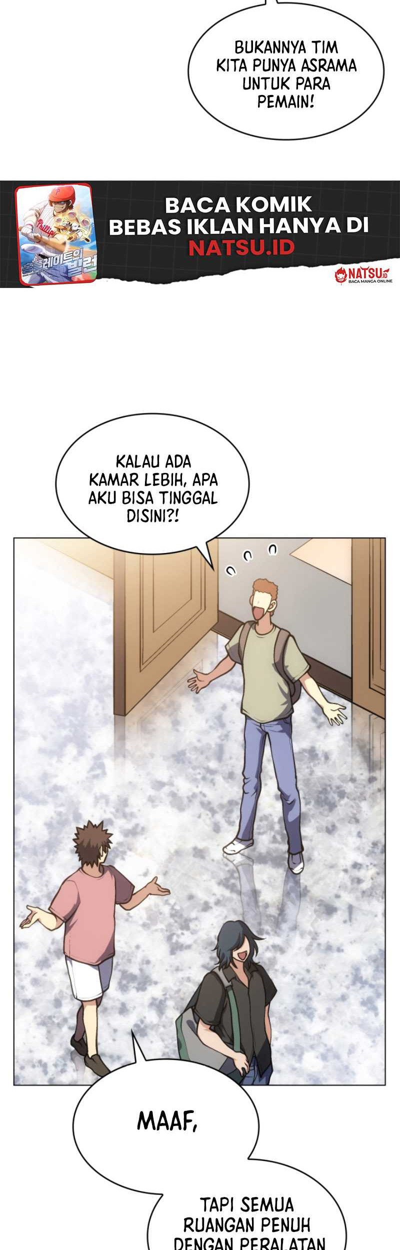 Chapter 44 - halaman 39