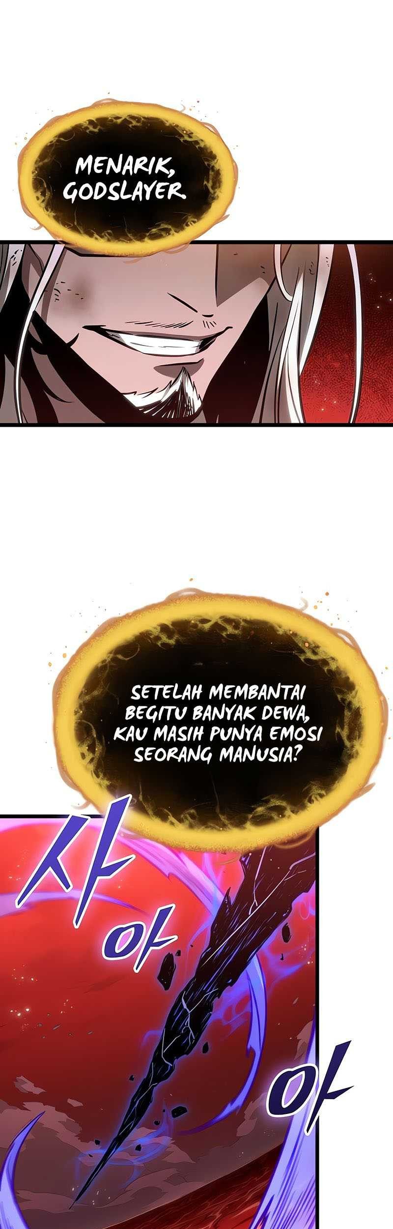 Chapter 160 - halaman 36