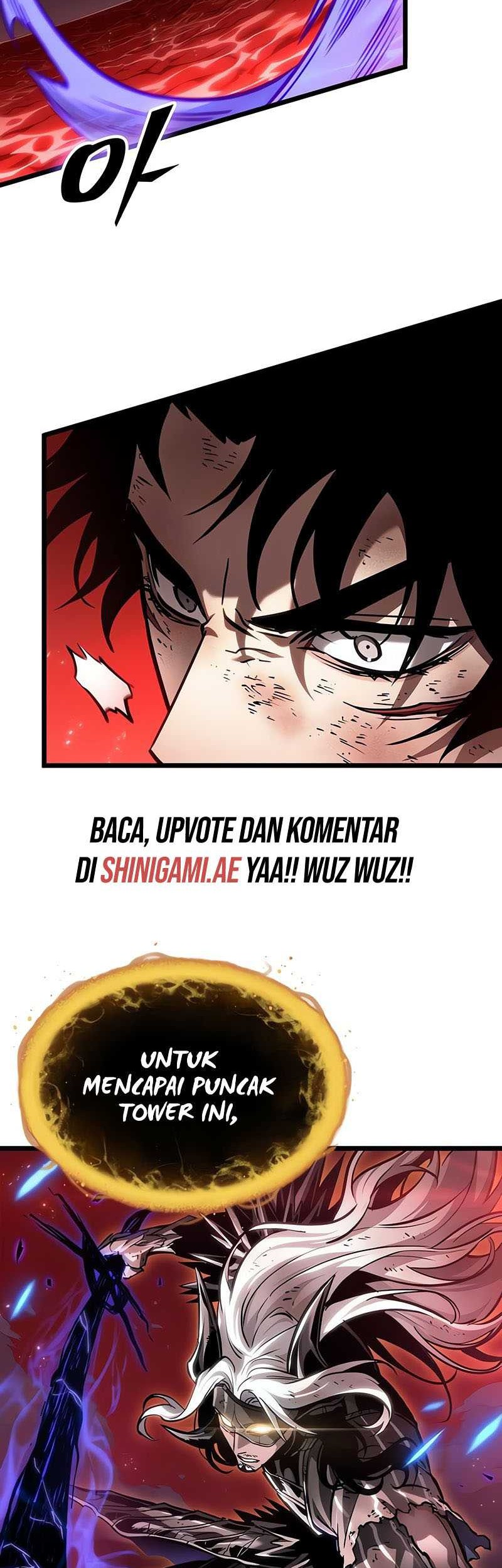 Chapter 160 - halaman 37