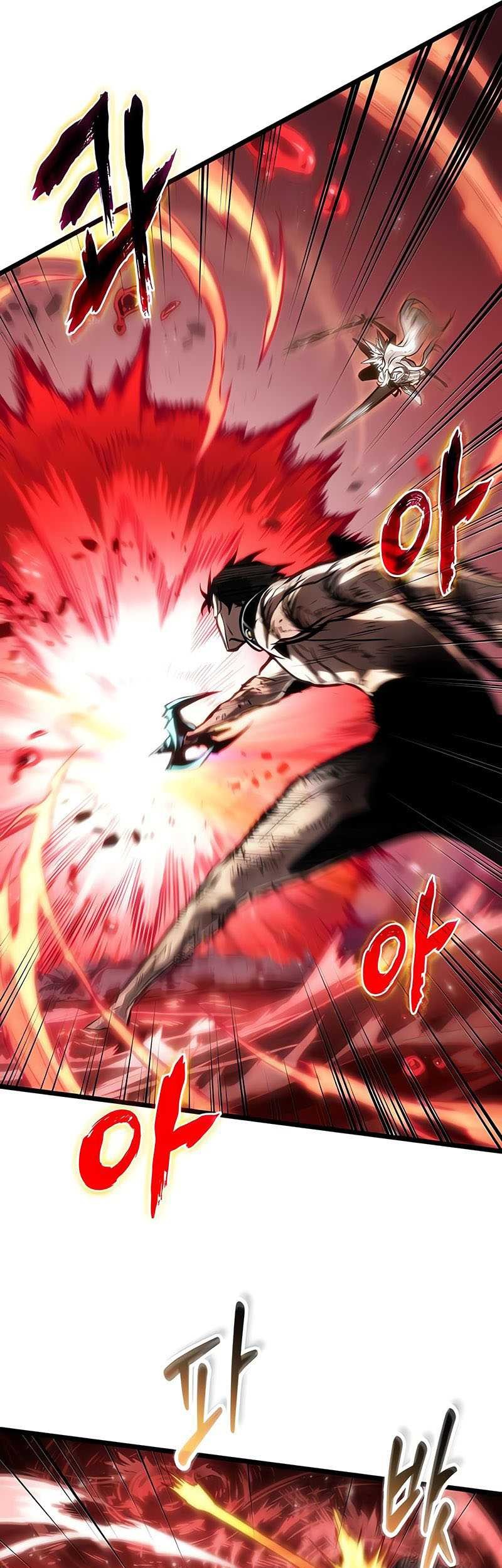 Chapter 160 - halaman 40