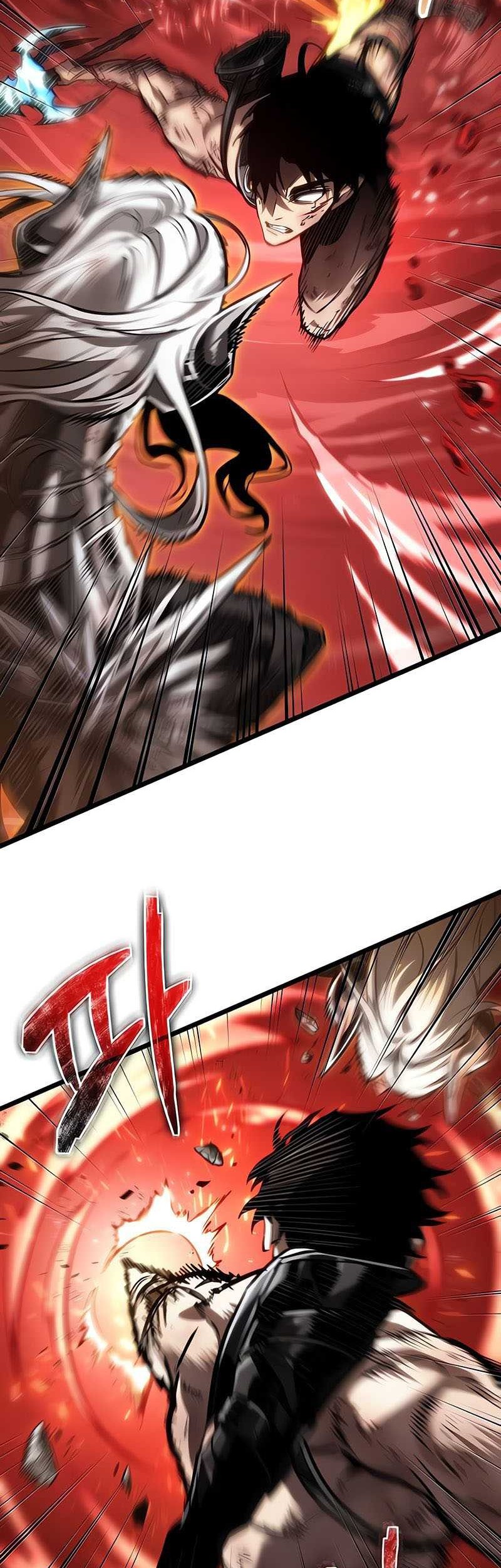 Chapter 160 - halaman 41
