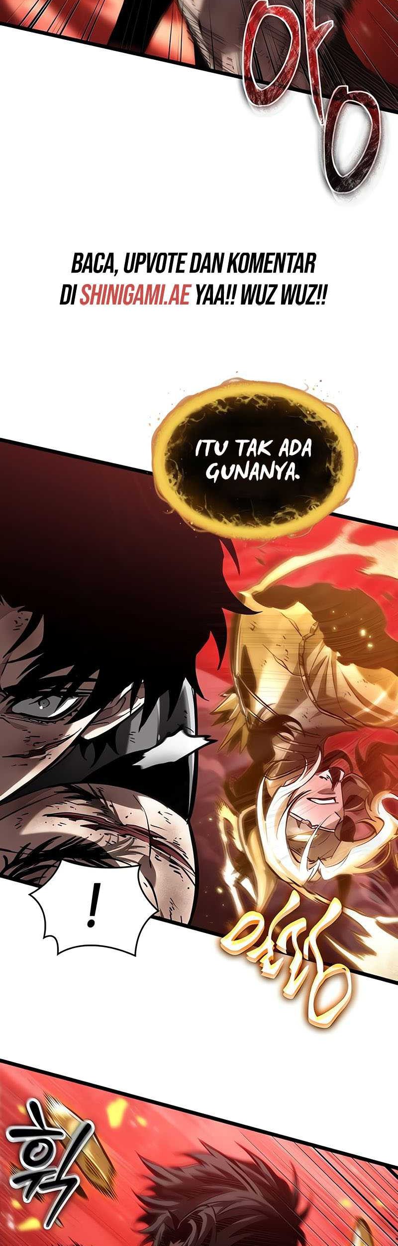 Chapter 160 - halaman 42